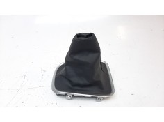 POMO PALANCA CAMBIO 16088722ZD 