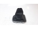 POMO PALANCA CAMBIO 16088722ZD 16088722ZD 