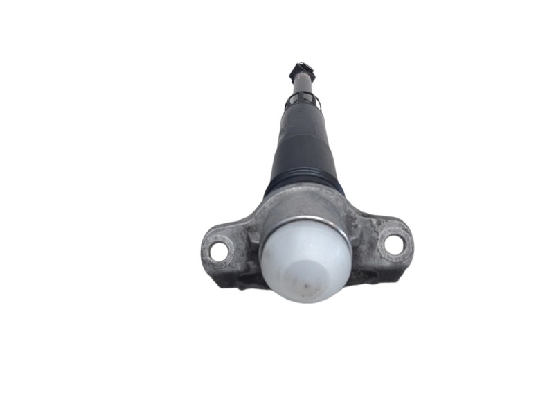 Recambio de amortiguador trasero derecho para seat ibiza (kj1) 1.0 tsi referencia OEM IAM 2Q0512013BF  