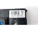 MODULO ELECTRONICO 9811039380 9811039380 