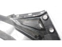 MOLDURA 81361MKTD00 81361MKTD00 