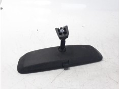 Recambio de espejo para kia stonic (ybcuv) 1.0 tgdi cat referencia OEM IAM    2