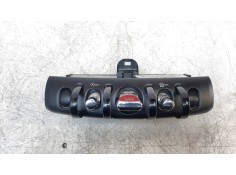 CONMUTADOR DE ARRANQUE 61319328287 