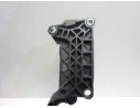 POTENCIOMETRO PEDAL 55702020 55702020 11308B21
