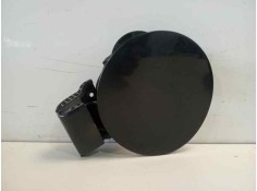 TAPA EXTERIOR COMBUSTIBLE 695103W000 