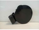TAPA EXTERIOR COMBUSTIBLE 695103W000 695103W000 