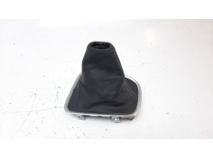 Recambio de pomo palanca cambio para citroen c3 1.2 12v e-thp referencia OEM IAM 16088722ZD   2