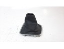 POMO PALANCA CAMBIO 16088722ZD 16088722ZD 