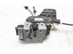 CERRADURA PUERTA DELANTERA IZQUIERDA 68211097AC 68211097AC 