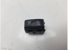 Recambio de interruptor para renault clio iv technofeel referencia OEM IAM 255502964R   2