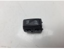 INTERRUPTOR 255502964R 255502964R 
