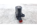 BOMBA AGUA 212309316R 212309316R 