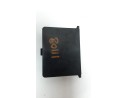 MODULO ELECTRONICO 9811039380 9811039380 