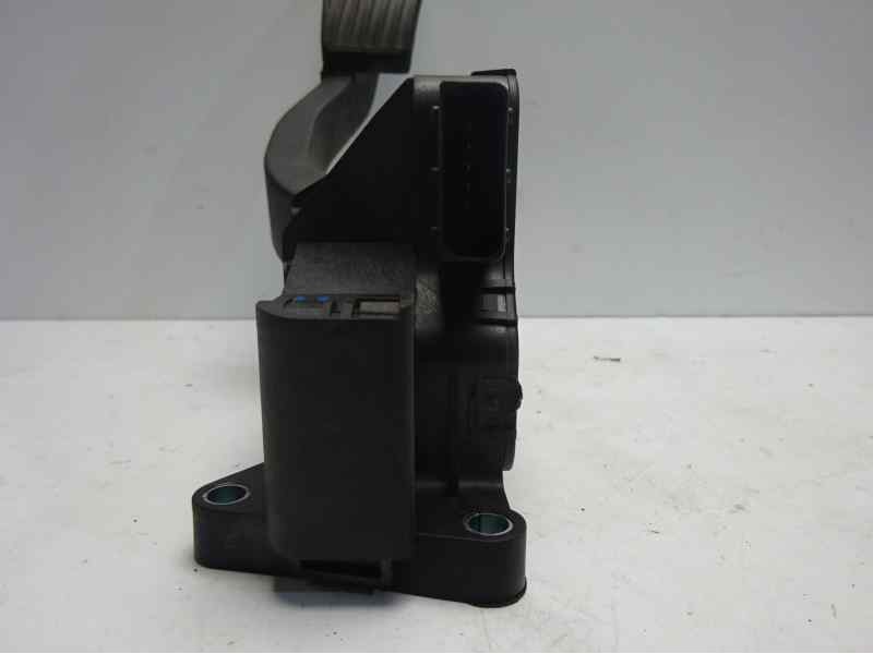 Recambio de potenciometro pedal para fiat grande punto (199) 1.3 16v multijet active (55kw) referencia OEM IAM 55702020 11308B21