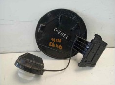 Recambio de tapa exterior combustible para kia sportage 1.7 crdi cat referencia OEM IAM 695103W000   2