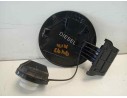 TAPA EXTERIOR COMBUSTIBLE 695103W000 695103W000 
