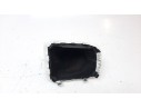 POMO PALANCA CAMBIO 16088722ZD 16088722ZD 