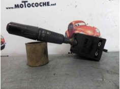 MANDO INTERMITENTES 96049666ZL 61560002