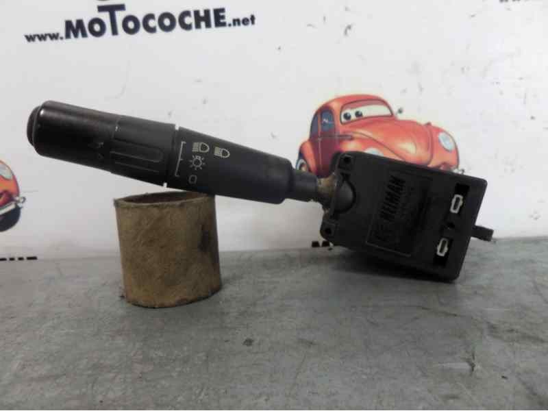 Recambio de mando intermitentes para ligier nova js20/fd referencia OEM IAM  96049666ZL 61560002