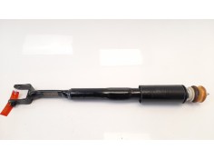 Recambio de amortiguador trasero izquierdo para alfa romeo giulietta (191) 2.0 jtdm referencia OEM IAM 50523980  