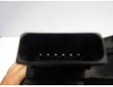 POTENCIOMETRO PEDAL 55702020 55702020 11308B21