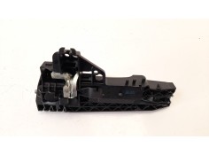 Recambio de maneta exterior trasera derecha para audi a4 ber. (b8) 2.0 16v tdi referencia OEM IAM 8T08376886A   2