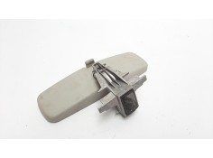 Recambio de espejo para renault megane iv berlina 5p 1.5 dci diesel fap energy referencia OEM IAM 963214831R   2