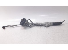 CREMALLERA DIRECCION 490018151R 