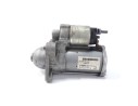 MOTOR ARRANQUE ARF710401 
