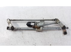 MOTOR LIMPIA DELANTERO 82B955023A 82B955119 