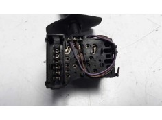 Recambio de mando intermitentes para renault scenic (ja..) 2.0 16v dynamique referencia OEM IAM 36998A   2