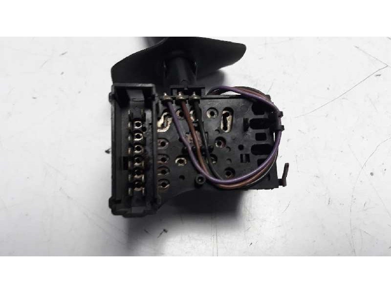 Recambio de mando intermitentes para renault scenic (ja..) 2.0 16v dynamique referencia OEM IAM 36998A  