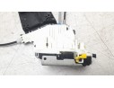 CERRADURA PUERTA DELANTERA IZQUIERDA 68211097AC 68211097AC 