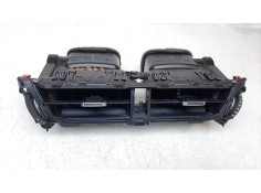 REJILLA AIREADORA 5567002830 