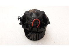 VENTILADOR CALEFACCION 64119297751 