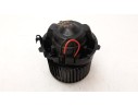 VENTILADOR CALEFACCION 64119297751 