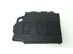 TAPA MOTOR 0316AAZ00020N 0316AAZ00020N 