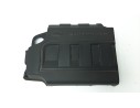TAPA MOTOR 0316AAZ00020N 0316AAZ00020N 