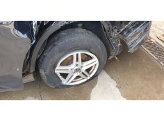 Recambio de pinza de freno trasera izquierda para mercedes-benz clase glc (w253) glc 220 d 4matic referencia OEM IAM A2534230998 2