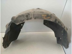 PASO RUEDA TRASERO DERECHO 