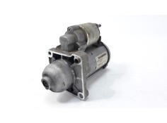 Recambio de motor arranque para ford ka (ccu) 1.2 8v cat referencia OEM IAM  ARF710401  2
