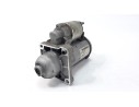 MOTOR ARRANQUE ARF710401 