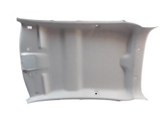 TECHO INTERIOR 98118572BJ 98118572BJ 