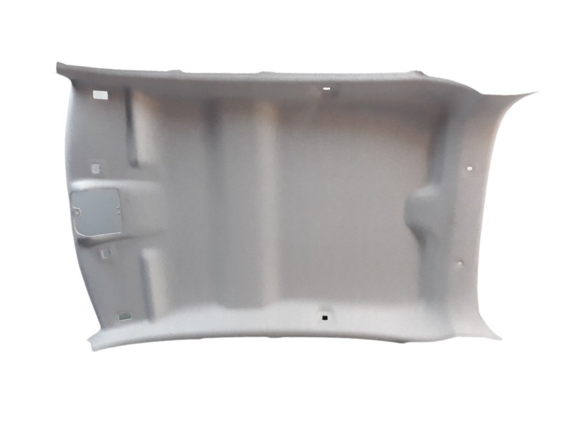 Recambio de techo interior para citroen c3 1.2 12v e-thp referencia OEM IAM 98118572BJ  