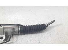 Recambio de cremallera direccion para renault express advance referencia OEM IAM 490018151R   2