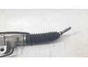 CREMALLERA DIRECCION 490018151R 490018151R 