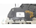 CERRADURA PUERTA DELANTERA IZQUIERDA 68211097AC 68211097AC 