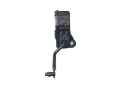 POTENCIOMETRO PEDAL 17800SMGP01 