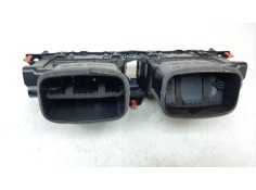 Recambio de rejilla aireadora para toyota corolla (e21) referencia OEM IAM 5567002830   2