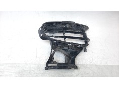 MOLDURAS DELANTERAS 7P5807682E 